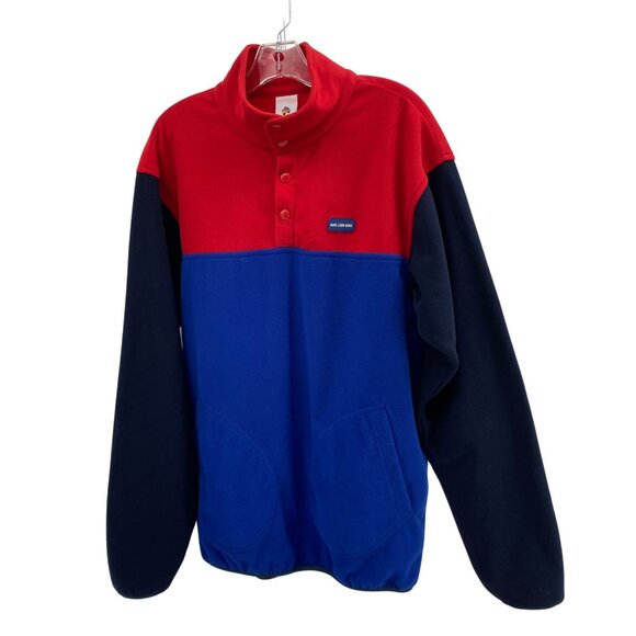 ウェア aime leon dore Aimé Leon Dore Blends Sport and Sophistication for Spring
